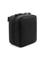 Αδιάβροχη Θήκη Tactical Molle Pouch Μαύρη - Image 2