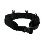 Επιχειρησιακή Στρατιωτική Ζώνη - Tactical Belt