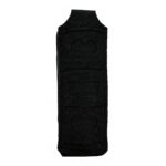 Θήκη Aias Μαύρη