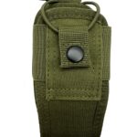 Θήκη Nefeli Χακί