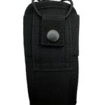 Θήκη Nefeli Μαύρη