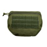 Θήκη Orfeas Χακί