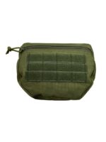 Θήκη Orfeas Χακί