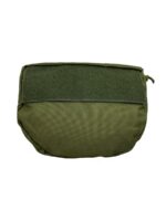 Θήκη Orfeas Χακί - Image 2