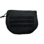 Θήκη Orfeas Μαύρη