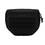 Θήκη Orfeas Μαύρη