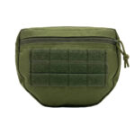 Θήκη Orfeas Χακί