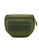 Θήκη Orfeas Χακί