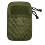 Θήκη Ariadni Χακί