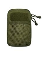 Θήκη Ariadni Χακί