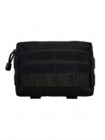 Θήκη Filippos Μαύρη