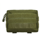 Θήκη Filippos Χακί