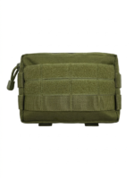 Θήκη Filippos Χακί