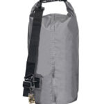 Σάκος αδιάβροχος 15lt ALBAINOX