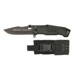 Σουγιάς K25, MOHICAN I 19544