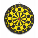 Στόχος DART Albainox Traditional Target , 20cm, 34599