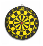 Στόχος DART Albainox Traditional Target , 20cm, 34599