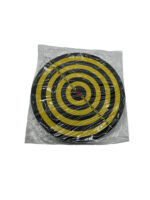 Στόχος DART Albainox Traditional Target , 20cm, 34599 - Image 2