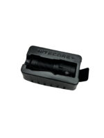 Φακός LED NITECORE MULTI TASK MT1C PRO - Image 4