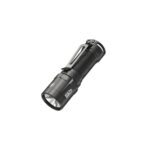 Φακός LED NITECORE MULTI TASK MT1C PRO