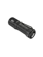 Φακός LED NITECORE MULTI TASK MT1C PRO - Image 3