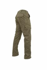 Παντελόνι Diogenis Χακί