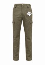 Παντελόνι Diogenis Χακί - Image 2