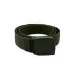 Ζώνη Παντελονιού Χακί