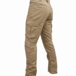 Παντελόνι Thalis Coyote