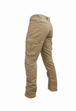 Παντελόνι Thalis Coyote