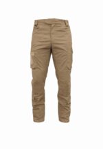 Παντελόνι Thalis Coyote - Image 3