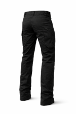 Παντελόνι Thalis Μαύρο