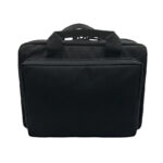 Διπλή Θήκη Πιστολιών