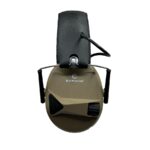 Ηλεκτρονικές Ωτοασπίδες EARMOR Μ30 ΤΑΝ