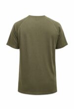 T-Shirt Dry Fit - Image 2