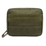 Θήκη Dias Χακί