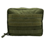 Θήκη Dias Χακί