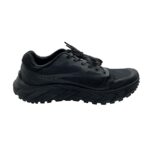 Παπούτσια Πεζοπορίας Hanagal Running Μαύρα