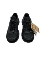 Παπούτσια Πεζοπορίας Hanagal Storm Μαύρα - Image 4