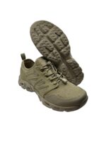 Παπούτσια Πεζοπορίας Hanagal Storm Coyote - Image 3