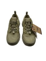 Παπούτσια Πεζοπορίας Hanagal Storm Coyote - Image 4