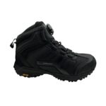 Hanagal Typhoon Μαύρο