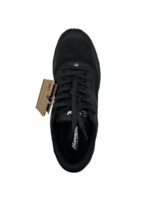 Παπούτσια Πεζοπορίας Hanagal Running Μαύρα - Image 5