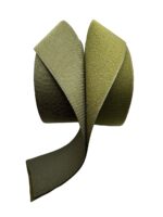 Velcro Ταινία - Σκληρό Χακί 25μ. - Image 4