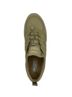 Παπούτσια Πεζοπορίας Hanagal Storm Coyote - Image 5