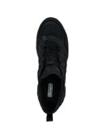 Παπούτσια Πεζοπορίας Hanagal Storm Μαύρα - Image 5