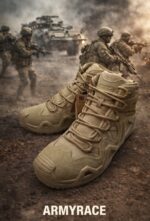 Hanagal Hurricane Coyote - Image 5