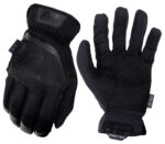 Γάντια Mechanix Fastfit Covert - Image 3