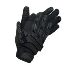 Γάντια Mechanix M-pact Covert