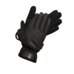 Γάντια Mechanix Fastfit Covert